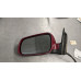 GRE324 Driver Left Side View Mirror For 98-04 Volkswagen Passat  1.8